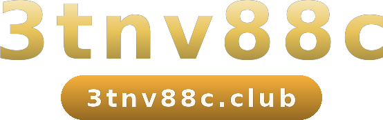 3tnv88c logo