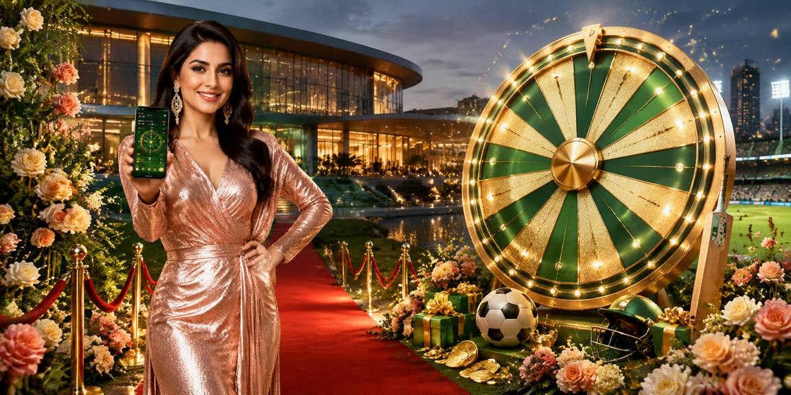 3tnv88c Live Fortune 6 Baccarat কীভাবে কাজ করে